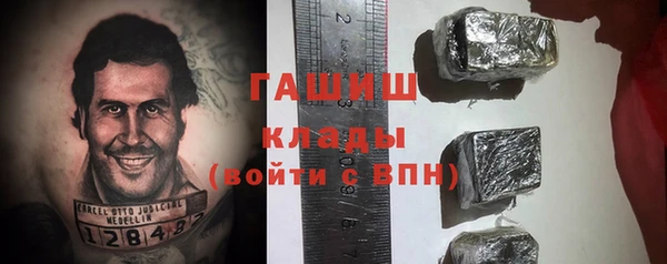 гидропоника Богданович