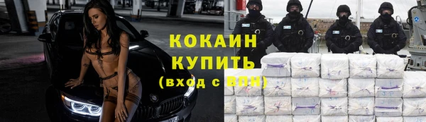 мескалин Богородицк