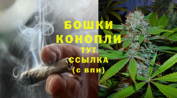 гидропоника Бугульма