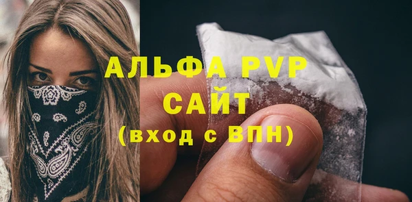 гидропоника Богданович