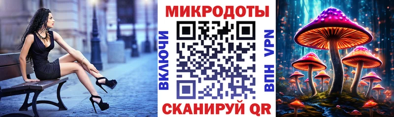 Купить  Слюдянка  Галлюциногенные грибы мицелий 